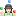🤹‍♀️